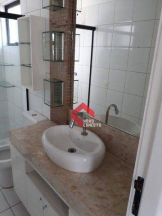 Imagem Apartamento com 3 Quartos à Venda, 140 m² em Aldeota - Fortaleza Imagem Apartamento com 3 Quartos à Venda, 140 m² em Aldeota - Fortaleza