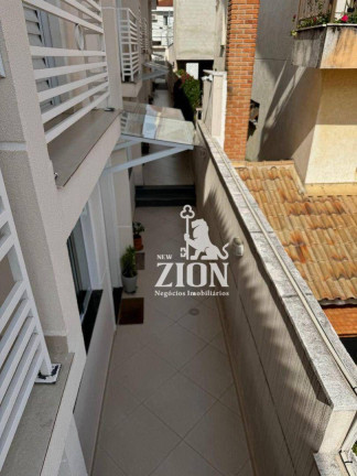 Imagem Sobrado com 2 Quartos à Venda, 50 m² em água Fria - São Paulo Imagem Sobrado com 2 Quartos à Venda, 50 m² em água Fria - São Paulo