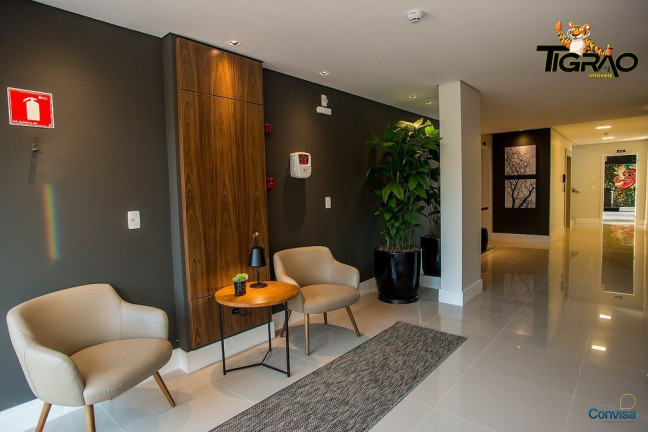 Imagem Apartamento com 2 Quartos à Venda, 72 m² em Bom Retiro - Joinville Imagem Apartamento com 2 Quartos à Venda, 72 m² em Bom Retiro - Joinville