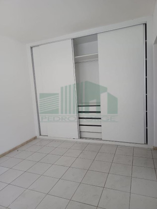 Imagem Apartamento com 4 Quartos à Venda, 162 m² em Boa Viagem - Recife