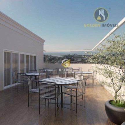 Imagem Sala Comercial à Venda, 57 m² em Centro - Tijucas Imagem Sala Comercial à Venda, 57 m² em Centro - Tijucas