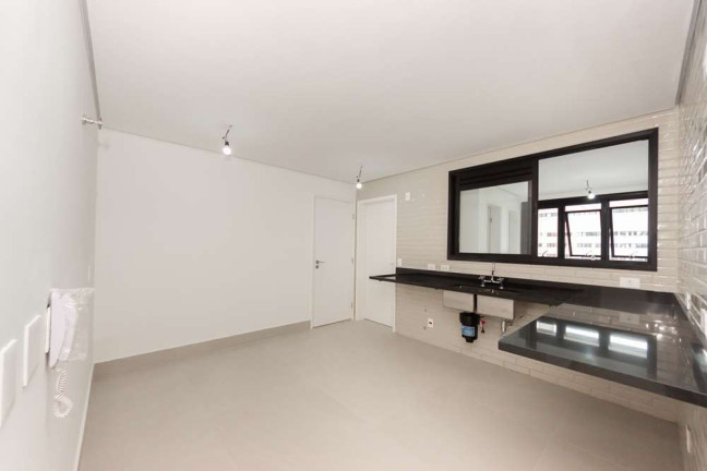 Imagem Apartamento com 6 Quartos à Venda, 416 m² em Jardim Paulista - São Paulo