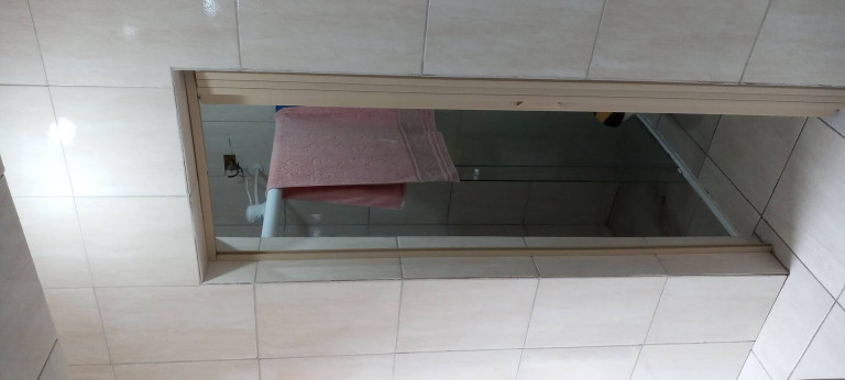 Imagem Casa com 3 Quartos à Venda, 125 m² em São Paulo Imagem Casa com 3 Quartos à Venda, 125 m² em São Paulo