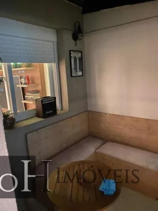 Imagem Apartamento com 2 Quartos à Venda, 97 m² em Jardim - Santo André Imagem Apartamento com 2 Quartos à Venda, 97 m² em Jardim - Santo André
