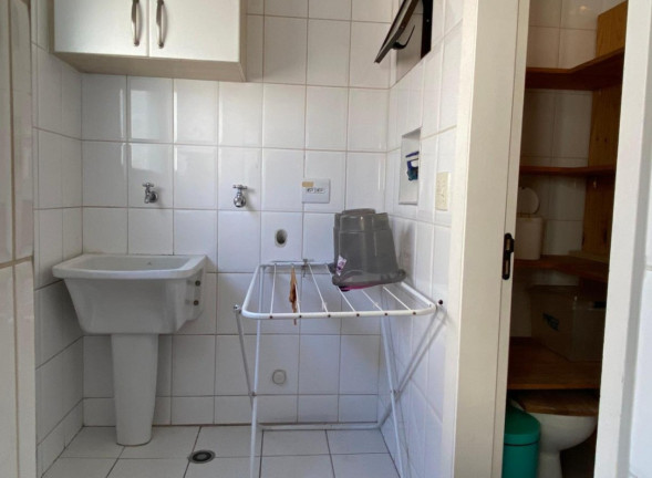 Imagem Imóvel com 2 Quartos à Venda, 75 m² em Cidade Monções - São Paulo Imagem Imóvel com 2 Quartos à Venda, 75 m² em Cidade Monções - São Paulo