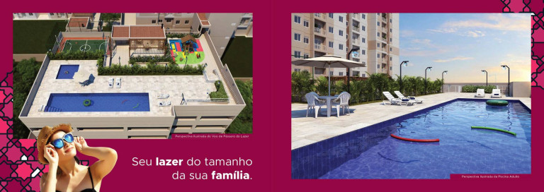 Imagem Apartamento à Venda, 37 m² em Vila Moraes - São Paulo Imagem Apartamento à Venda, 37 m² em Vila Moraes - São Paulo