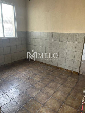 Imagem Casa com 2 Quartos à Venda, 55 m² em Tamarineira - Recife