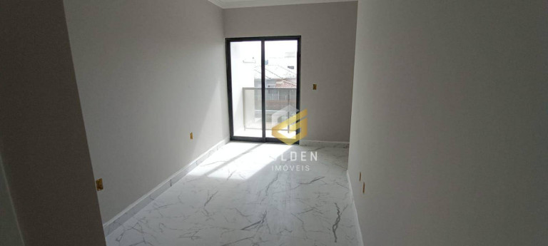 Imagem Sobrado com 2 Quartos à Venda, 76 m² em Mata Atlântica - Tijucas Imagem Sobrado com 2 Quartos à Venda, 76 m² em Mata Atlântica - Tijucas