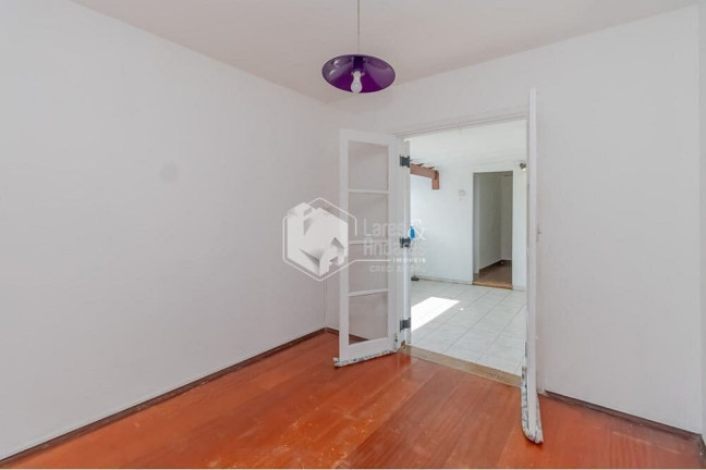 Imagem Casa com 3 Quartos à Venda, 145 m² em Vila Gumercindo - São Paulo Imagem Casa com 3 Quartos à Venda, 145 m² em Vila Gumercindo - São Paulo
