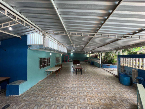 Imagem Chácara com 3 Quartos à Venda, 250 m² em Recanto Das Orquídeas - Monte Mor