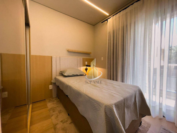 Imagem Sobrado com 3 Quartos à Venda, 134 m² em Urbanova - São José Dos Campos Imagem Sobrado com 3 Quartos à Venda, 134 m² em Urbanova - São José Dos Campos