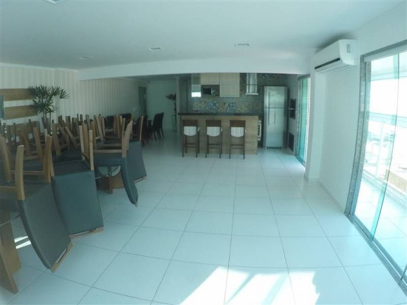 Imagem Apartamento com 3 Quartos à Venda ou Locação, 162 m² em Tupi - Praia Grande Imagem Apartamento com 3 Quartos à Venda ou Locação, 162 m² em Tupi - Praia Grande