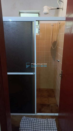 Imagem Imóvel com 3 Quartos à Venda, 182 m² em Centro - Pedro De Toledo Imagem Imóvel com 3 Quartos à Venda, 182 m² em Centro - Pedro De Toledo