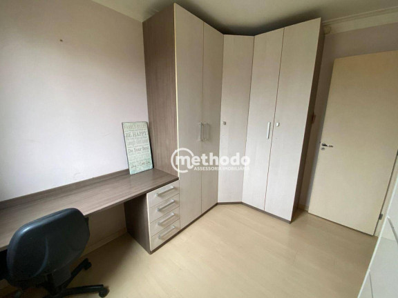 Imagem Apartamento com 2 Quartos à Venda, 45 m² em Loteamento Parque São Martinho - Campinas Imagem Apartamento com 2 Quartos à Venda, 45 m² em Loteamento Parque São Martinho - Campinas