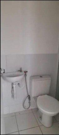 Imagem Apartamento com 2 Quartos à Venda, 54 m² em Caixa D`água - Lauro De Freitas Imagem Apartamento com 2 Quartos à Venda, 54 m² em Caixa D`água - Lauro De Freitas