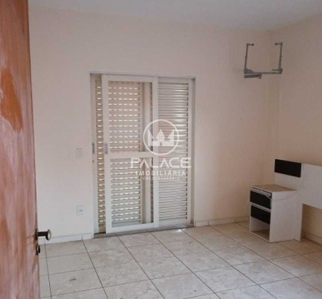 Imagem Imóvel com 3 Quartos à Venda, 150 m² em Jardim Maria Antonia (nova Veneza) - Sumaré