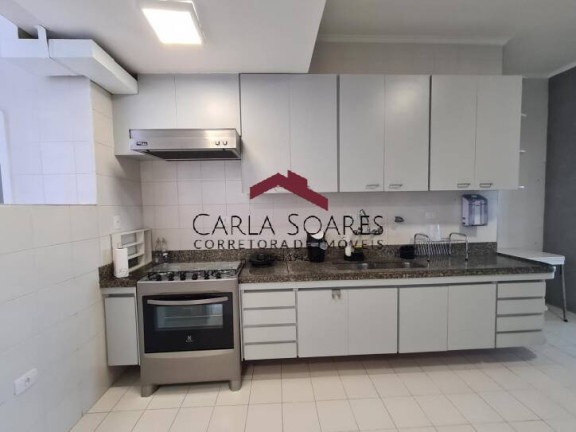 Imagem Apartamento com 4 Quartos à Venda, 400 m² em Centro - Guarujá Imagem Apartamento com 4 Quartos à Venda, 400 m² em Centro - Guarujá