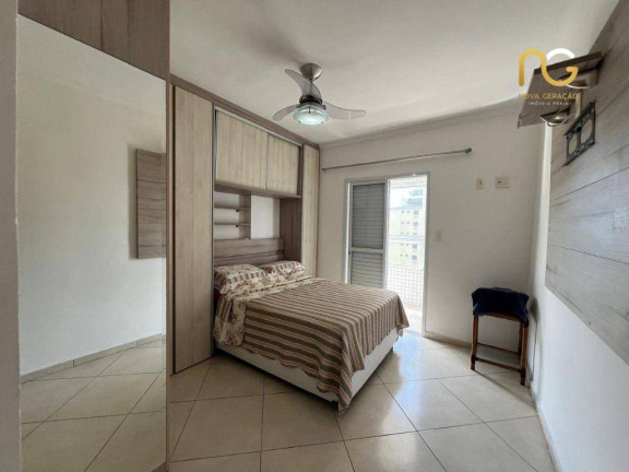 Imagem Apartamento com 3 Quartos à Venda, 120 m² em Canto Do Forte - Praia Grande Imagem Apartamento com 3 Quartos à Venda, 120 m² em Canto Do Forte - Praia Grande