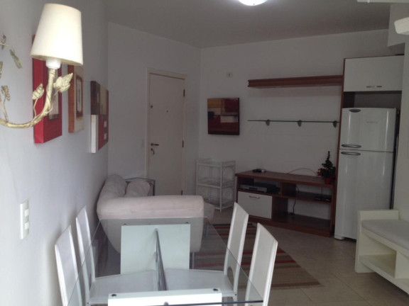 Imagem Imóvel com 1 Quarto à Venda, 55 m² em Aclimação - São Paulo Imagem Imóvel com 1 Quarto à Venda, 55 m² em Aclimação - São Paulo