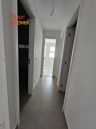 Imagem Apartamento com 3 Quartos à Venda, 89 m² em Quinta Da Primavera - Ribeirão Preto Imagem Apartamento com 3 Quartos à Venda, 89 m² em Quinta Da Primavera - Ribeirão Preto