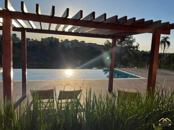 Imagem Terreno à Venda, 360 m² em Vale Verde - Cabreúva Imagem Terreno à Venda, 360 m² em Vale Verde - Cabreúva