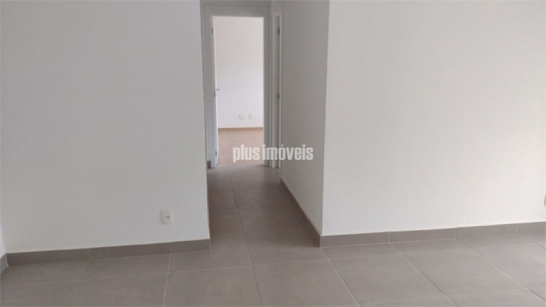 Imagem Apartamento com 2 Quartos à Venda, 73 m² em Pinheiros - São Paulo Imagem Apartamento com 2 Quartos à Venda, 73 m² em Pinheiros - São Paulo