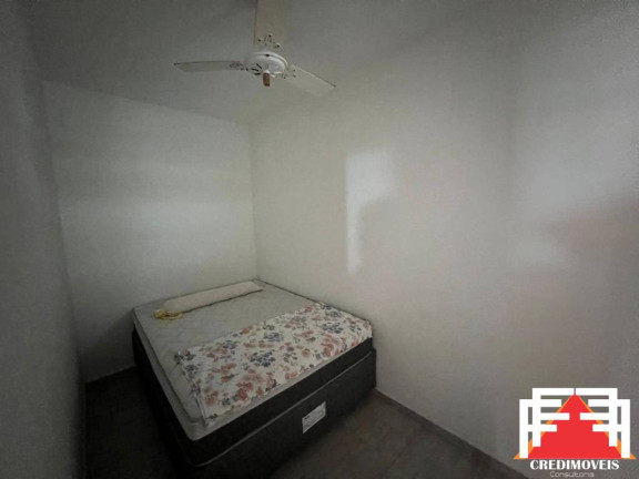 Imagem Apartamento com 3 Quartos à Venda, 50 m² em Sitio Paecara - Guaruja