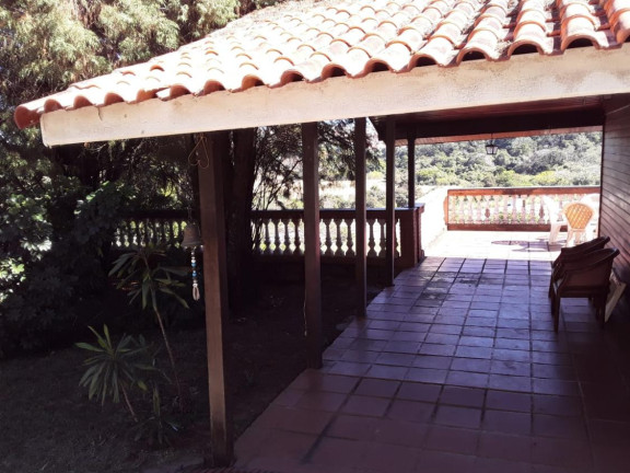 Imagem Casa de Condomínio com 2 Quartos à Venda, 155 m² em Condomínio Estância Marambaia - Vinhedo Imagem Casa de Condomínio com 2 Quartos à Venda, 155 m² em Condomínio Estância Marambaia - Vinhedo
