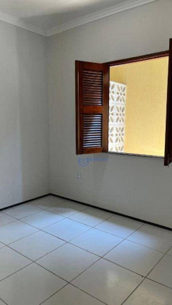Imagem Casa com 3 Quartos à Venda, 83 m² em Lagoa Redonda - Fortaleza Imagem Casa com 3 Quartos à Venda, 83 m² em Lagoa Redonda - Fortaleza