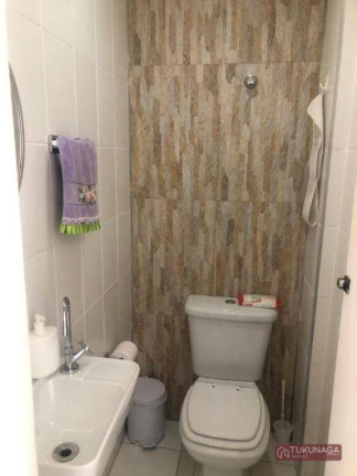 Imagem Apartamento com 2 Quartos à Venda, 94 m² em Jardim Zaira - Guarulhos Imagem Apartamento com 2 Quartos à Venda, 94 m² em Jardim Zaira - Guarulhos