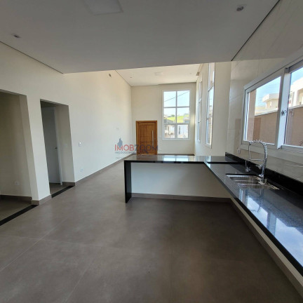 Imagem Casa com 3 Quartos à Venda, 360 m² em Jardim Dos Pinheiros - Atibaia Imagem Casa com 3 Quartos à Venda, 360 m² em Jardim Dos Pinheiros - Atibaia