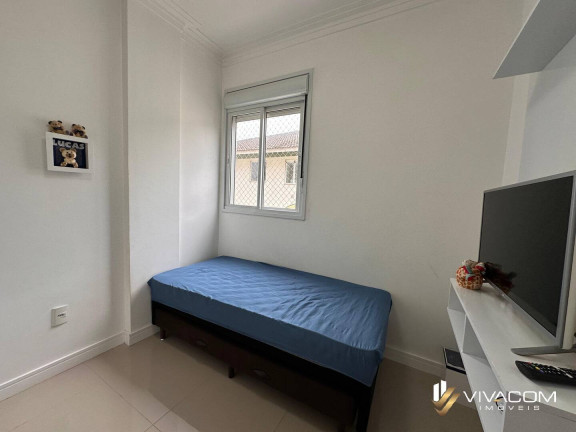 Imagem Apartamento com 3 Quartos à Venda, 80 m² em Abraão - Florianópolis Imagem Apartamento com 3 Quartos à Venda, 80 m² em Abraão - Florianópolis