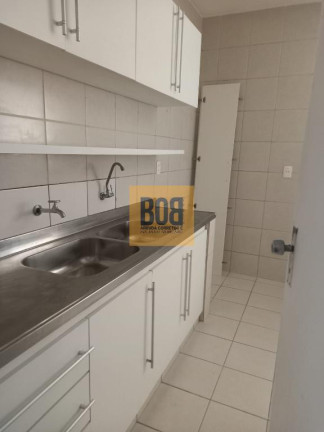 Imagem Apartamento com 4 Quartos à Venda, 180 m² em Boa Viagem - Recife
