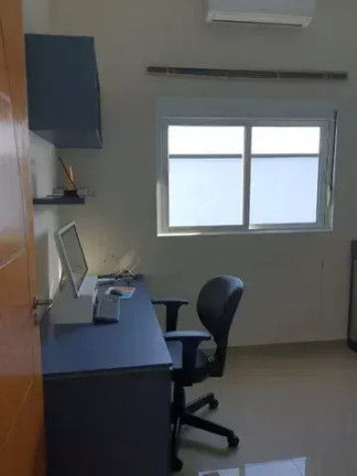 Imagem Casa de Condomínio com 3 Quartos à Venda, 154 m² em Vila Dos Comerciários 2 - Taubaté Imagem Casa de Condomínio com 3 Quartos à Venda, 154 m² em Vila Dos Comerciários 2 - Taubaté
