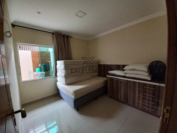 Imagem Casa com 3 Quartos à Venda,  em Centro - Guaratuba