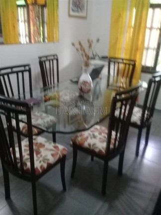 Imagem Sobrado à Venda, 200 m² em Oasis - Itanhaem Imagem Sobrado à Venda, 200 m² em Oasis - Itanhaem