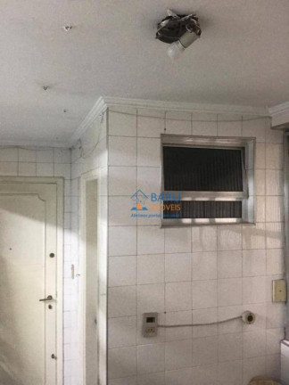 Imagem Apartamento com 2 Quartos à Venda, 108 m² em Jardim América - São Paulo