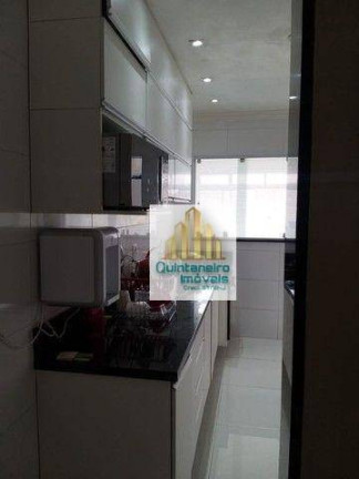 Imagem Apartamento com 2 Quartos à Venda, 75 m² em Gopoúva - Guarulhos Imagem Apartamento com 2 Quartos à Venda, 75 m² em Gopoúva - Guarulhos