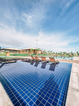 Imagem Terreno à Venda, 182 m² em Sim - Feira De Santana Imagem Terreno à Venda, 182 m² em Sim - Feira De Santana