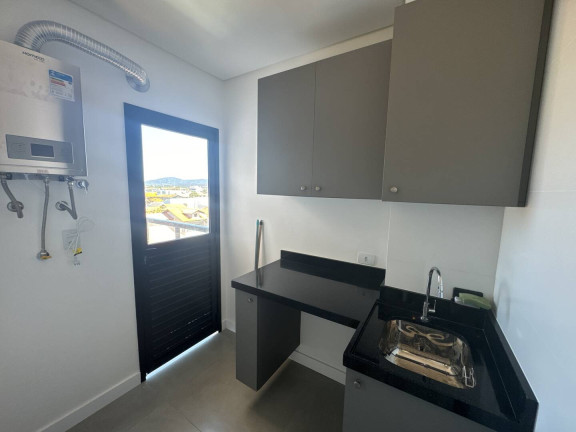 Imagem Apartamento à Venda, em Tabuleiro - Barra Velha Imagem Apartamento à Venda, em Tabuleiro - Barra Velha