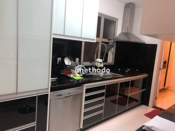 Imagem Apartamento com 3 Quartos à Venda, 102 m² em Bosque - Campinas Imagem Apartamento com 3 Quartos à Venda, 102 m² em Bosque - Campinas