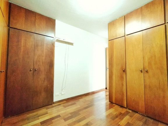 Imagem Imóvel com 3 Quartos à Venda, 83 m² em Tatuapé - São Paulo Imagem Imóvel com 3 Quartos à Venda, 83 m² em Tatuapé - São Paulo