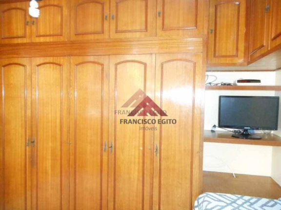 Imagem Apartamento com 2 Quartos à Venda, 90 m² em Icaraí - Niterói Imagem Apartamento com 2 Quartos à Venda, 90 m² em Icaraí - Niterói