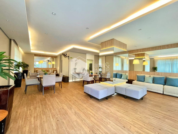 Imagem Apartamento com 2 Quartos à Venda, 98 m² em Aclimação - São Paulo Imagem Apartamento com 2 Quartos à Venda, 98 m² em Aclimação - São Paulo