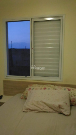 Imagem Casa de Condomínio com 3 Quartos à Venda, 66 m² em Vila Pedroso - Votorantim Imagem Casa de Condomínio com 3 Quartos à Venda, 66 m² em Vila Pedroso - Votorantim