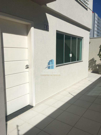 Imagem Casa com 3 Quartos à Venda, 84 m² em Vila Prudente - São Paulo Imagem Casa com 3 Quartos à Venda, 84 m² em Vila Prudente - São Paulo