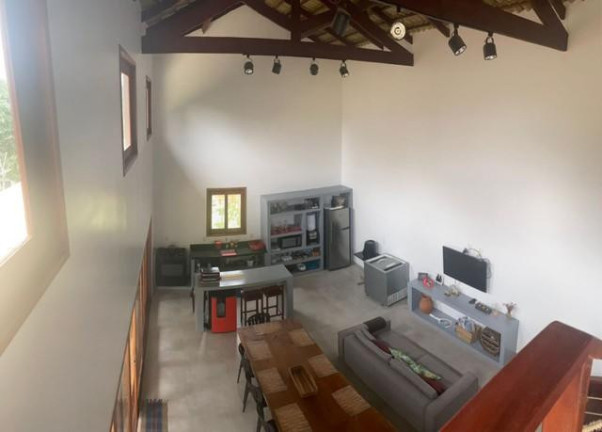 Imagem Chácara com 4 Quartos à Venda, 300 m² em Pindoba - Mulungu Imagem Chácara com 4 Quartos à Venda, 300 m² em Pindoba - Mulungu
