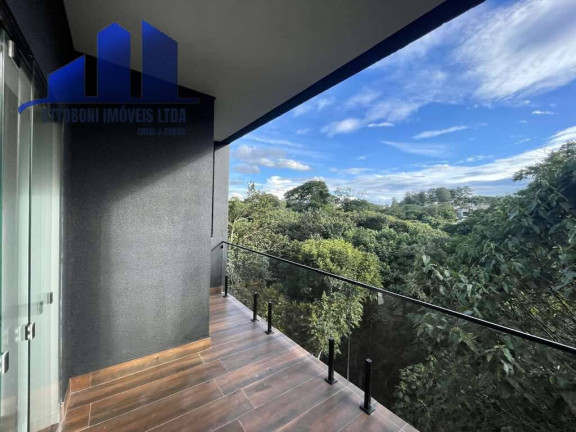Imagem Casa com 4 Quartos à Venda, 400 m² em Golf Gardens - Carapicuíba Imagem Casa com 4 Quartos à Venda, 400 m² em Golf Gardens - Carapicuíba