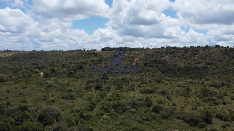 Imagem Fazenda à Venda, 579.000 m² em Zona Rural - Entre Rios Imagem Fazenda à Venda, 579.000 m² em Zona Rural - Entre Rios