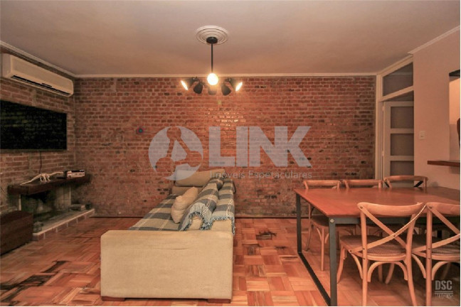 Imagem Apartamento com 4 Quartos à Venda, 130 m² em Bela Vista - Porto Alegre Imagem Apartamento com 4 Quartos à Venda, 130 m² em Bela Vista - Porto Alegre